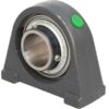 INA/FAG RSHEY30N RSHEY pedestal bearing housing, Varenummer RSHEY30N