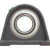INA/FAG RSHEY30N RSHEY pedestal bearing housing, Varenummer RSHEY30N