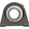INA/FAG RSHEY30N RSHEY pedestal bearing housing, Varenummer RSHEY30N