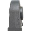 INA/FAG RSHEY30N RSHEY pedestal bearing housing, Varenummer RSHEY30N