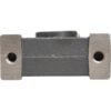 INA/FAG RSHEY30N RSHEY pedestal bearing housing, Varenummer RSHEY30N