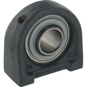 INA/FAG RSHEY35N Bearing block stationary, complete, Varenummer RSHEY35N