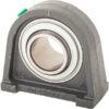 INA/FAG RSHEY35N Bearing block stationary, complete, Varenummer RSHEY35N