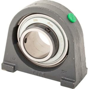 INA/FAG RSHEY35N Bearing block stationary, complete, Varenummer RSHEY35N