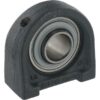 INA/FAG RSHEY60N Bearing block stationary, complete, Varenummer RSHEY60N