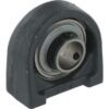 INA/FAG RSHEY60N Bearing block stationary, complete, Varenummer RSHEY60N