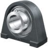 INA/FAG TSHE30 Housing unit TSHE, Varenummer TSHE30