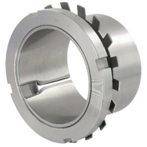 INA/FAG H3126 Expansion bush with nut, Varenummer H3126