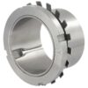 INA/FAG H3128 Adaptor sleeve with nut, Varenummer H3128