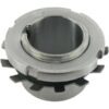 INA/FAG H206 Adaptor sleeve with nut, Varenummer H206