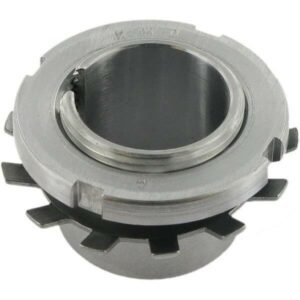 INA/FAG H206 Adaptor sleeve with nut, Varenummer H206