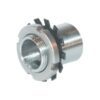 INA/FAG H2306 Adaptor sleeve with nut, Varenummer H2306