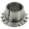 INA/FAG H207 Adaptor sleeve with nut, Varenummer H207
