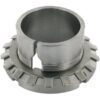 INA/FAG H209 Adaptor sleeve with nut, Varenummer H209