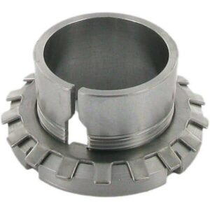 INA/FAG H209 Adaptor sleeve with nut, Varenummer H209
