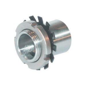 INA/FAG H2310 Adaptor sleeve with nut, Varenummer H2310