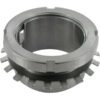 INA/FAG H213 Adaptor sleeve with nut, Varenummer H213