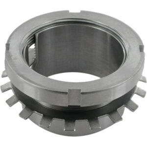 INA/FAG H213 Adaptor sleeve with nut, Varenummer H213