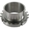 INA/FAG H213 Adaptor sleeve with nut, Varenummer H213