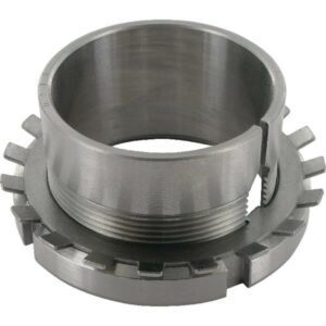 INA/FAG H213 Adaptor sleeve with nut, Varenummer H213