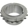 INA/FAG H216 Adaptor sleeve with nut, Varenummer H216