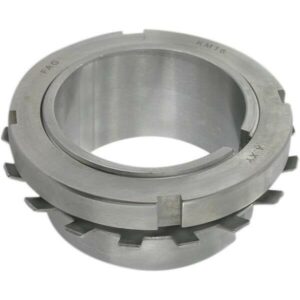 INA/FAG H216 Adaptor sleeve with nut, Varenummer H216