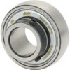 INA/FAG AY20NPPB Lager innsats 20x47x14 mm INA/FAG, Varenummer AY20NPPB