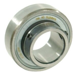 INA/FAG AY25NPP Lager innsats 25x52x15 mm INA/FAG, Varenummer AY25NPP