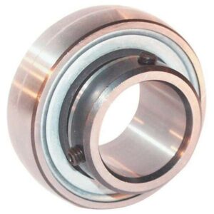 INA/FAG AY30NPPB Lager innlegg 30x62x18 mm INA/FAG, Varenummer AY30NPPB