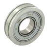 INA/FAG BE30 Cpl. bearing block, Varenummer BE30