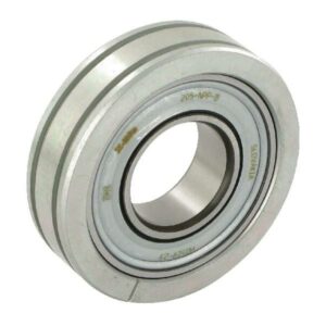 INA/FAG BE40 Cpl. bearing block, Varenummer BE40
