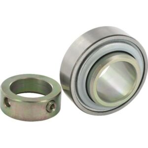 INA/FAG E30KRR Lager innsats 30x62x36,51 mm INA/FAG, Varenummer E30KRR