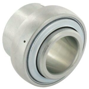 INA/FAG GE25KRRBFA1255 Corrotect clamp bearing, Varenummer GE25KRRBFA1255