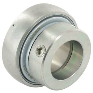 INA/FAG GE25KRRBFA1255 Corrotect clamp bearing, Varenummer GE25KRRBFA1255