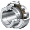 INA/FAG GE35KRRB Lager innsats 35x72x19 mm, INA/FAG, Varenummer GE35KRRB