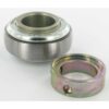 INA/FAG GE35KRRB2C Bearing insert + stelring/2x R, Varenummer GE35KRRB2C