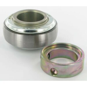 INA/FAG GE35KRRB2C Bearing insert + stelring/2x R, Varenummer GE35KRRB2C