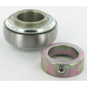 INA/FAG GE35KRRB2C Bearing insert + stelring/2x R, Varenummer GE35KRRB2C