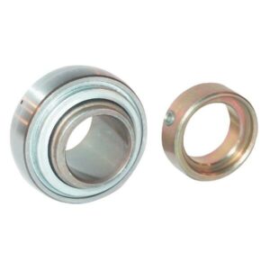 INA/FAG GE40KLLB Radial insert ball bearing, Varenummer GE40KLLB
