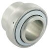 INA/FAG GE40KRRBFA1255 Corrotect clamp bearing, Varenummer GE40KRRBFA1255