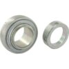 INA/FAG GE45KRRBFA1255 Corrotect clamp brng/lck cllar, Varenummer GE45KRRBFA1255