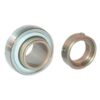 INA/FAG GE70KRRB Radial insert ball bearing, Varenummer GE70KRRB