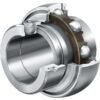 INA/FAG GE70KTTB Radial insert ball bearing, Varenummer GE70KTTB