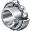 INA/FAG GLE30KRRB Radial insert ball bearing, Varenummer GLE30KRRB
