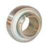 INA/FAG GLE35KRRB Radial insert ball bearing, Varenummer GLE35KRRB