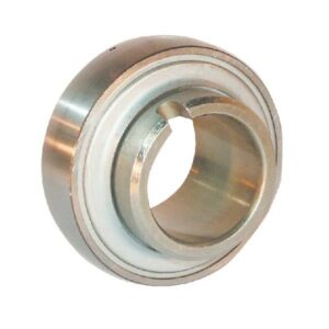 INA/FAG GLE35KRRB Radial insert ball bearing, Varenummer GLE35KRRB