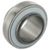 INA/FAG GLE70KRRB Clamp bearing, Varenummer GLE70KRRB