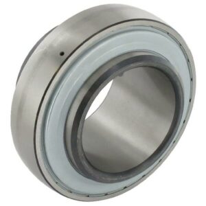 INA/FAG GLE70KRRB Clamp bearing, Varenummer GLE70KRRB