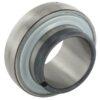 INA/FAG GLE70KRRB Clamp bearing, Varenummer GLE70KRRB