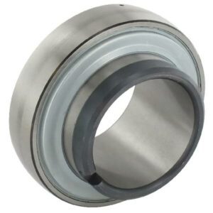 INA/FAG GLE70KRRB Clamp bearing, Varenummer GLE70KRRB